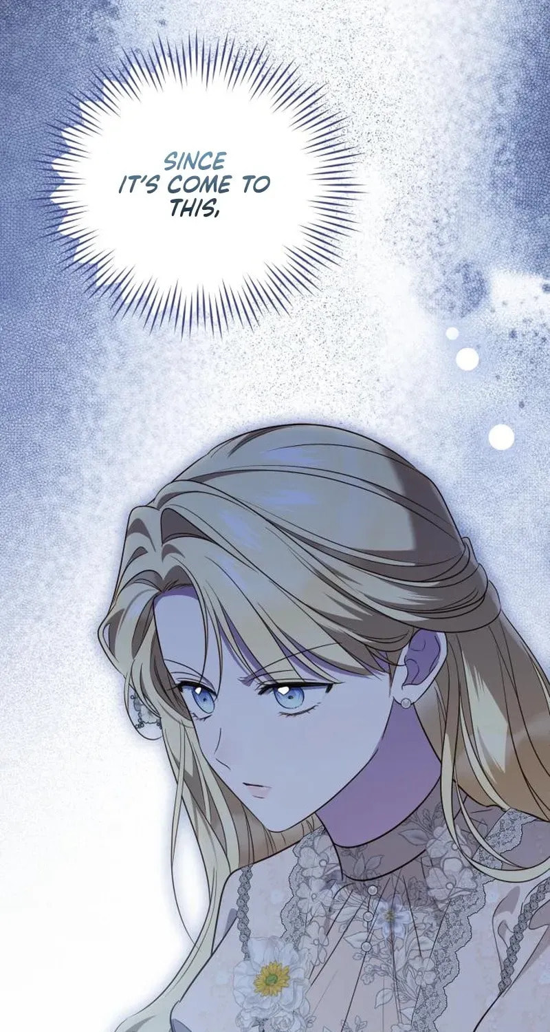 Read Grand Duchess’s Constitution chapter 47 image 48 on Lezhin