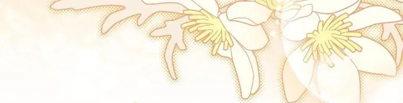 Read Grand Duchess’s Constitution chapter 47 image 6 on Lezhin