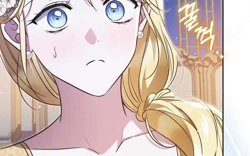Read Grand Duchess’s Constitution chapter 47 image 72 on Lezhin