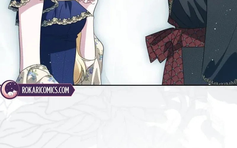 Read Grand Duchess’s Constitution chapter 47 image 76 on Lezhin