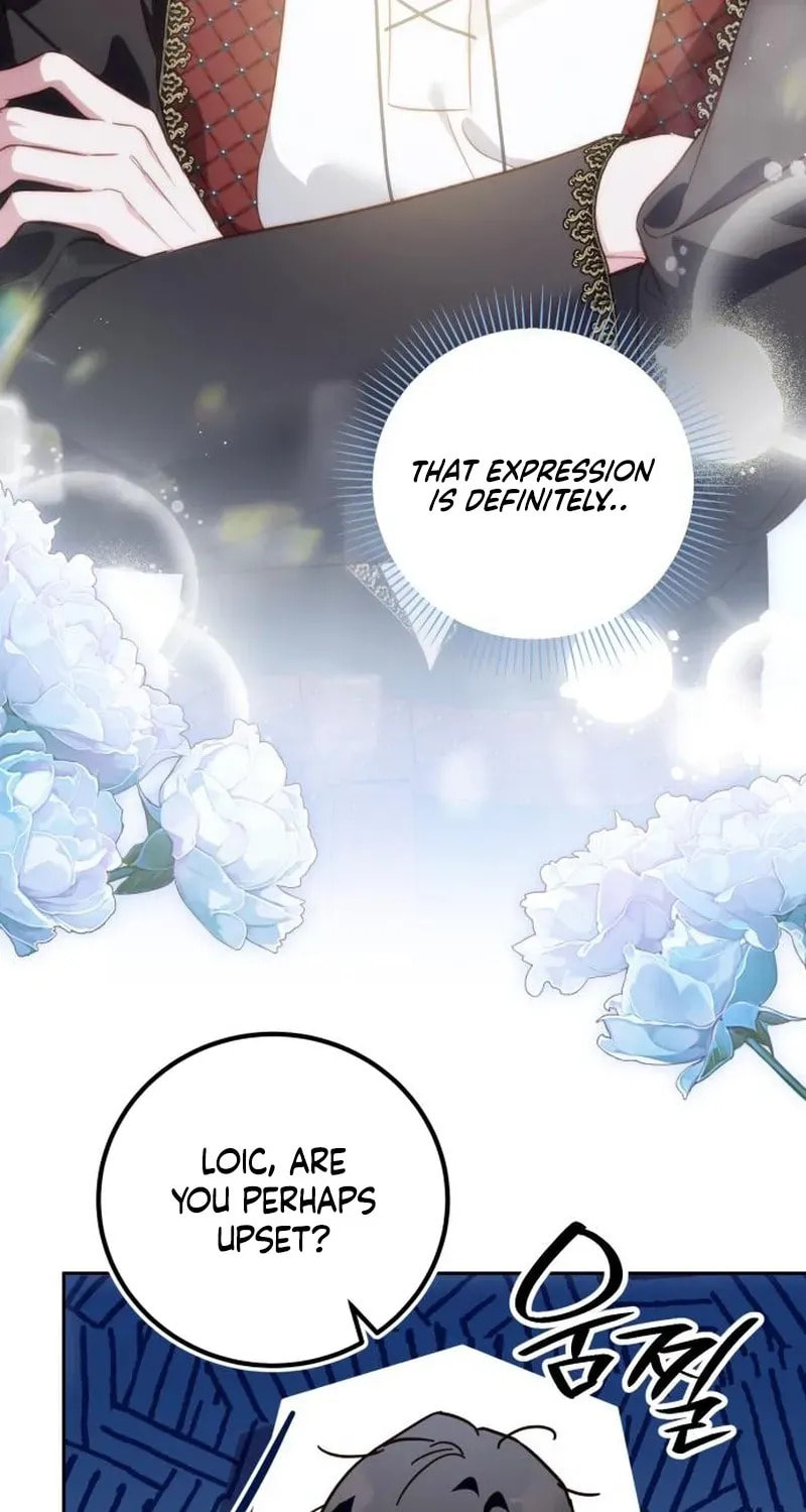 Read Grand Duchess’s Constitution chapter 47 image 86 on Lezhin