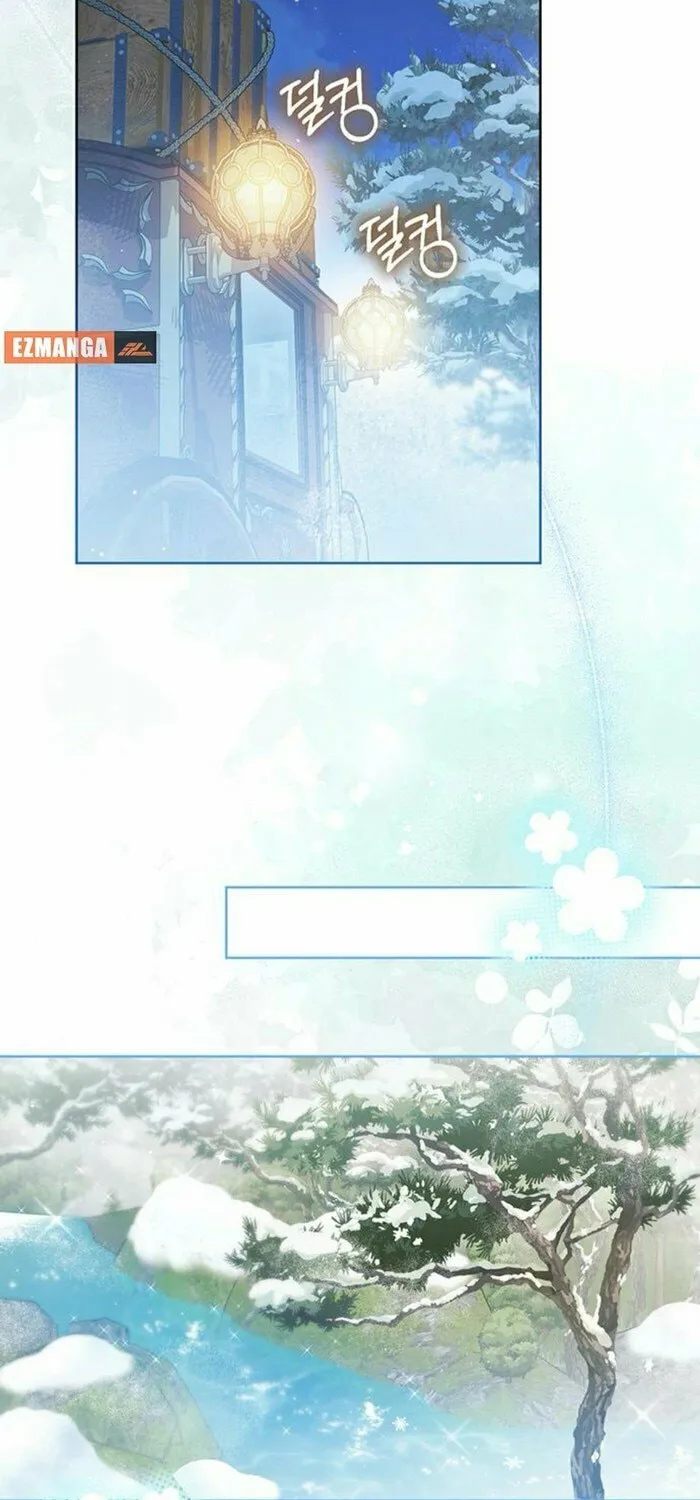 Read Grand Duchess’s Constitution chapter 5 image 2 on Lezhin