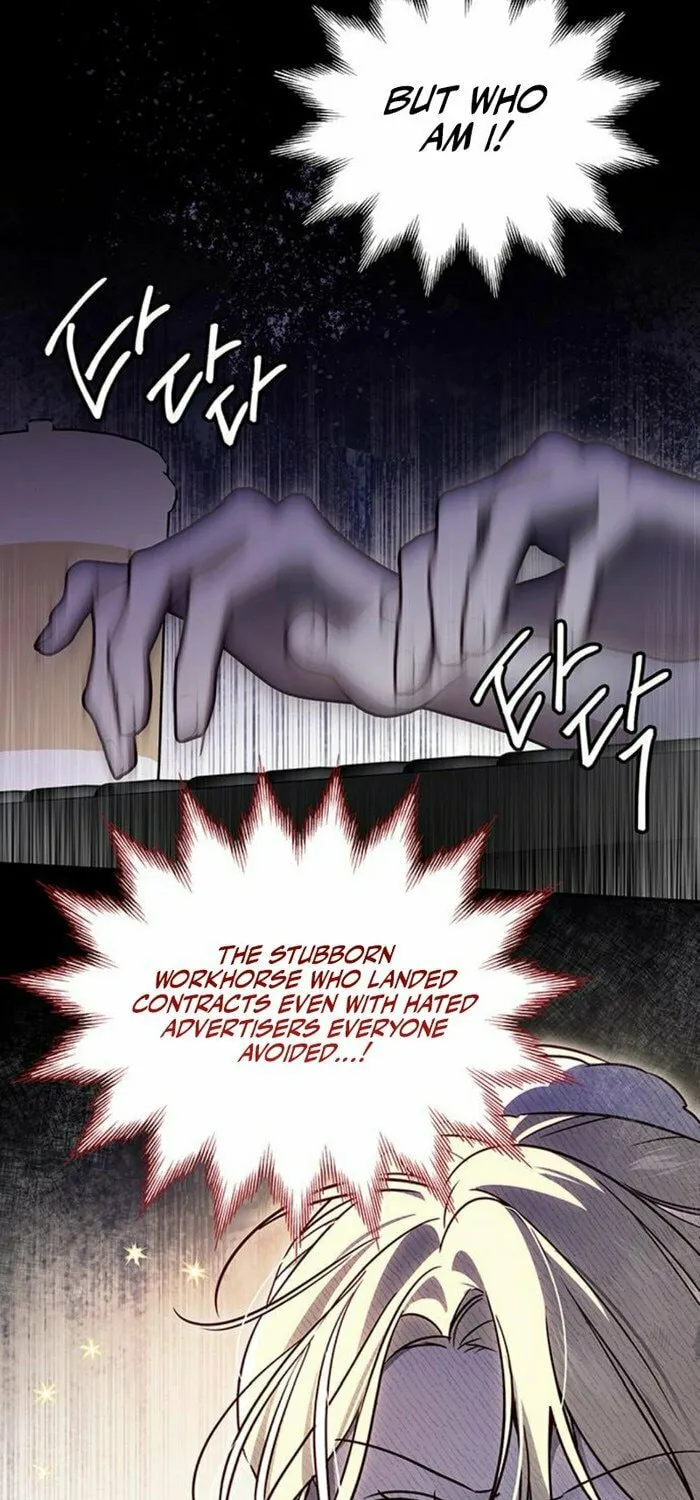 Read Grand Duchess’s Constitution chapter 5 image 34 on Lezhin