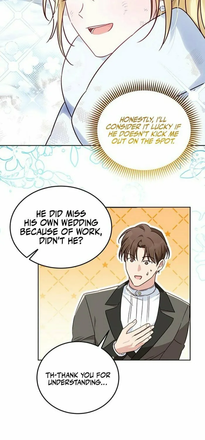 Read Grand Duchess’s Constitution chapter 5 image 42 on Lezhin