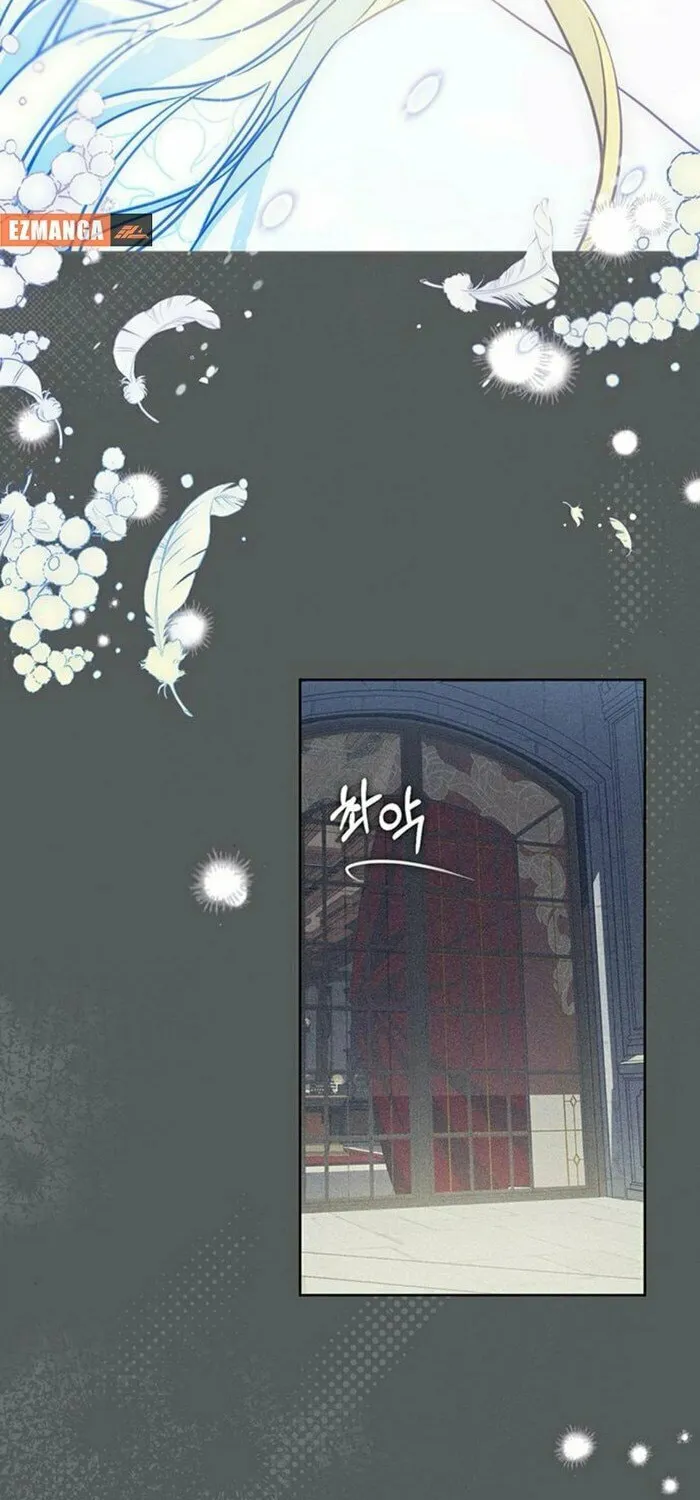 Read Grand Duchess’s Constitution chapter 5 image 65 on Lezhin