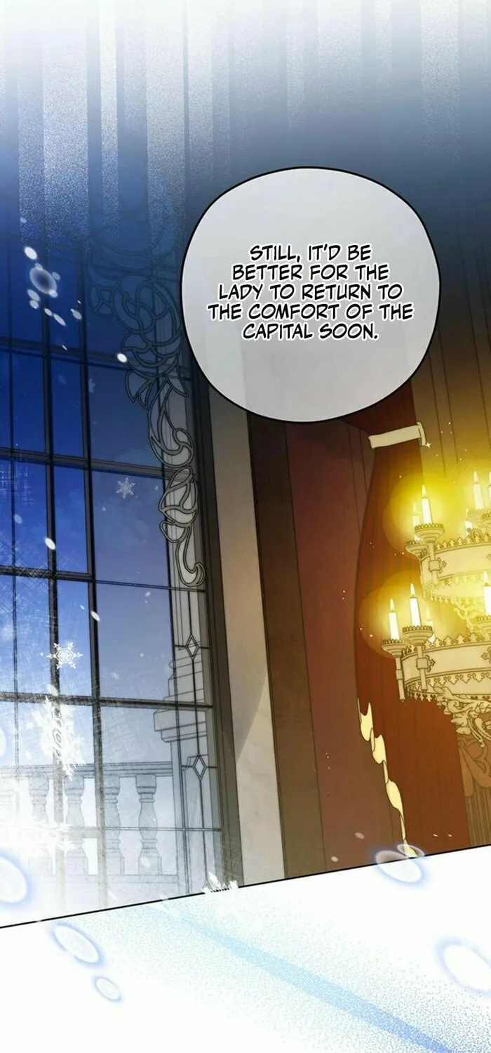 Read Grand Duchess’s Constitution chapter 5 image 68 on Lezhin