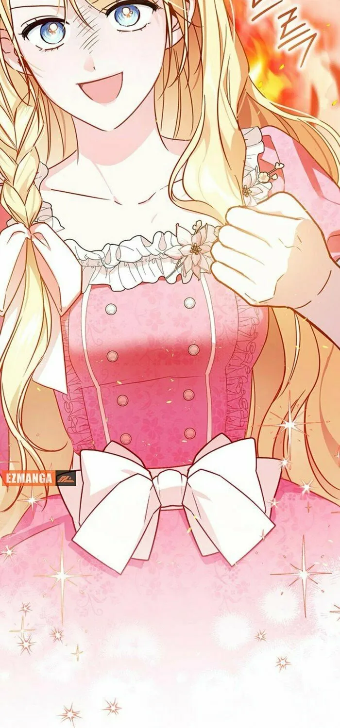 Read Grand Duchess’s Constitution chapter 5 image 75 on Lezhin