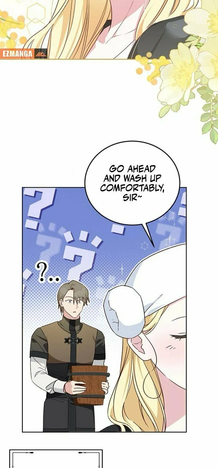 Read Grand Duchess’s Constitution chapter 5 image 9 on Lezhin