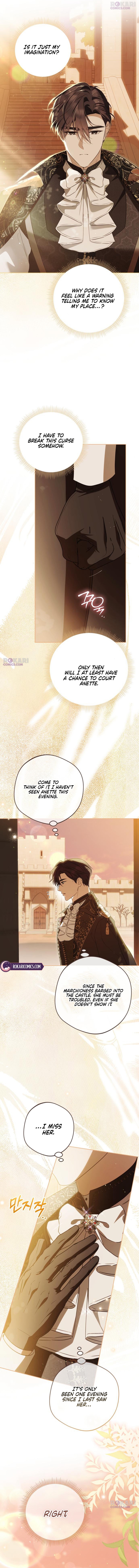 Read Grand Duchess’s Constitution chapter 55 image 10 on Lezhin