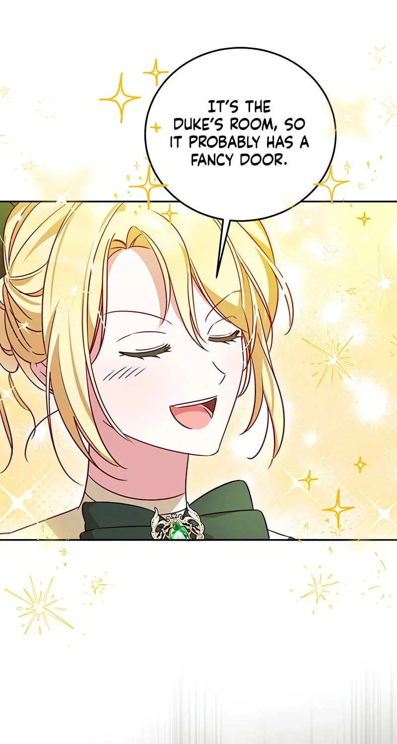 Read Grand Duchess’s Constitution chapter 6 image 13 on Lezhin