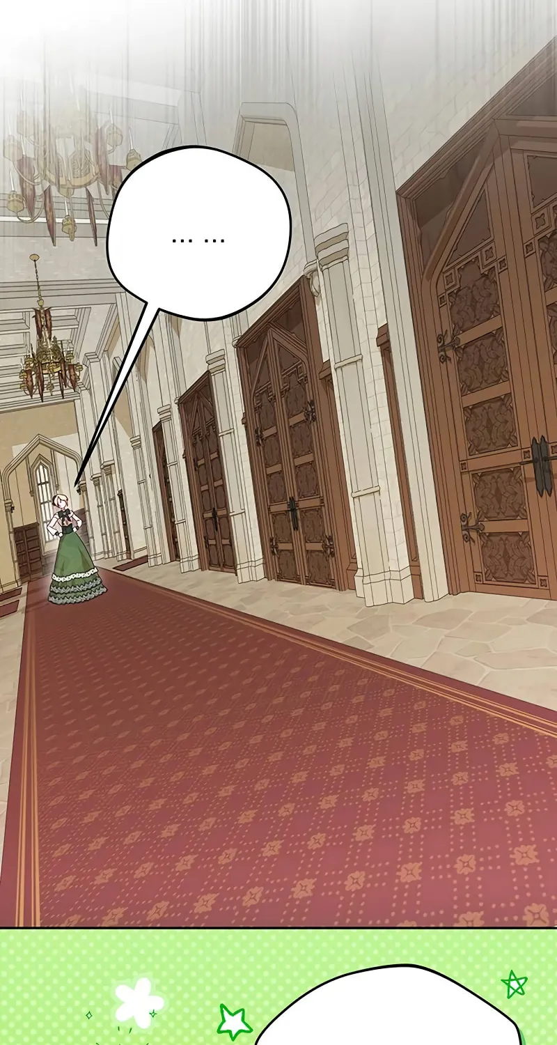 Read Grand Duchess’s Constitution chapter 6 image 14 on Lezhin