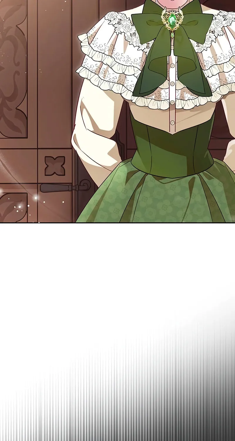 Read Grand Duchess’s Constitution chapter 6 image 2 on Lezhin
