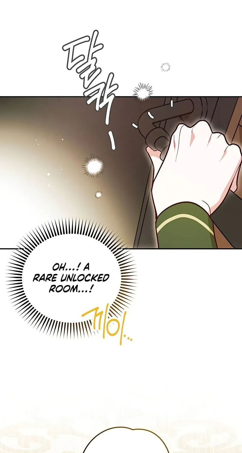Read Grand Duchess’s Constitution chapter 6 image 21 on Lezhin