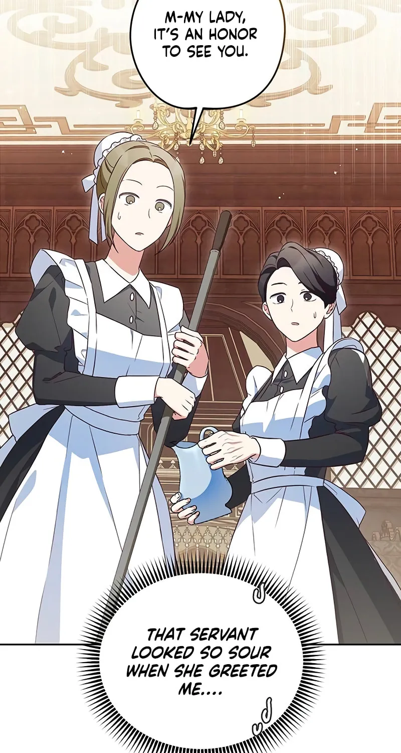 Read Grand Duchess’s Constitution chapter 6 image 22 on Lezhin