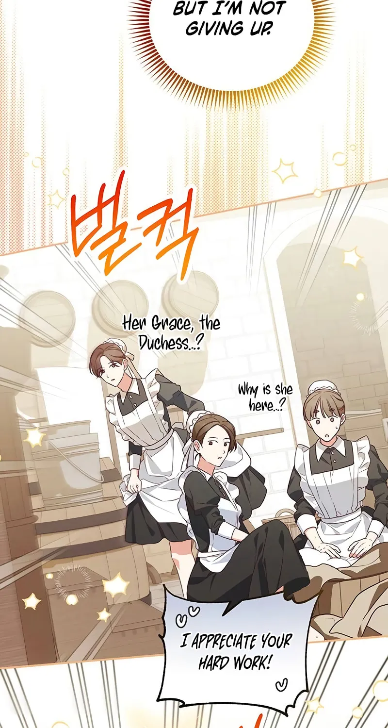 Read Grand Duchess’s Constitution chapter 6 image 24 on Lezhin