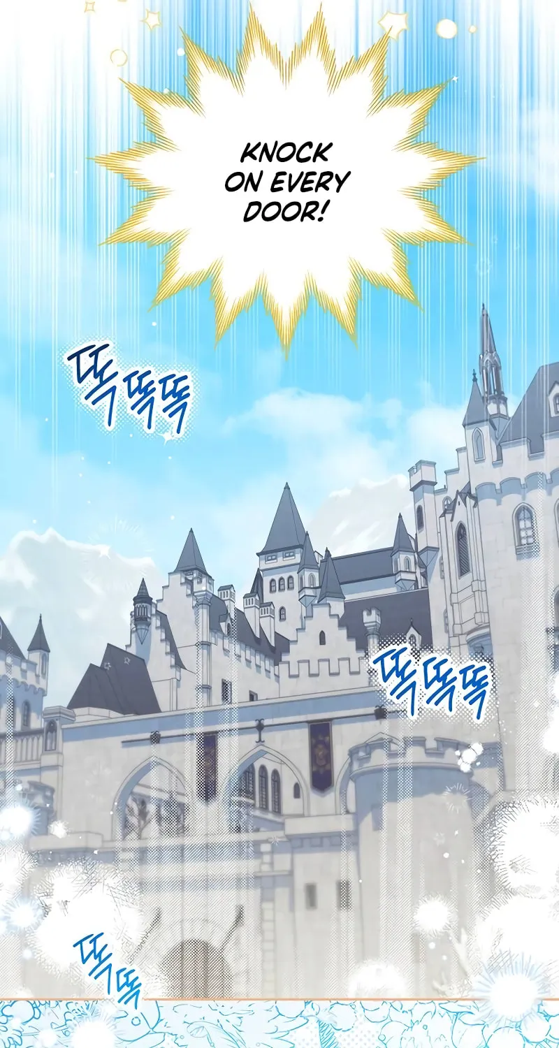 Read Grand Duchess’s Constitution chapter 6 image 27 on Lezhin