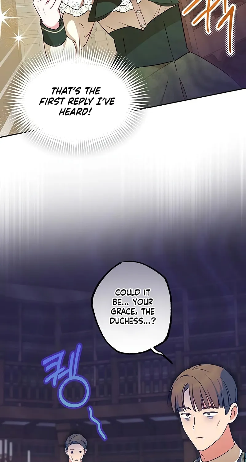 Read Grand Duchess’s Constitution chapter 6 image 30 on Lezhin
