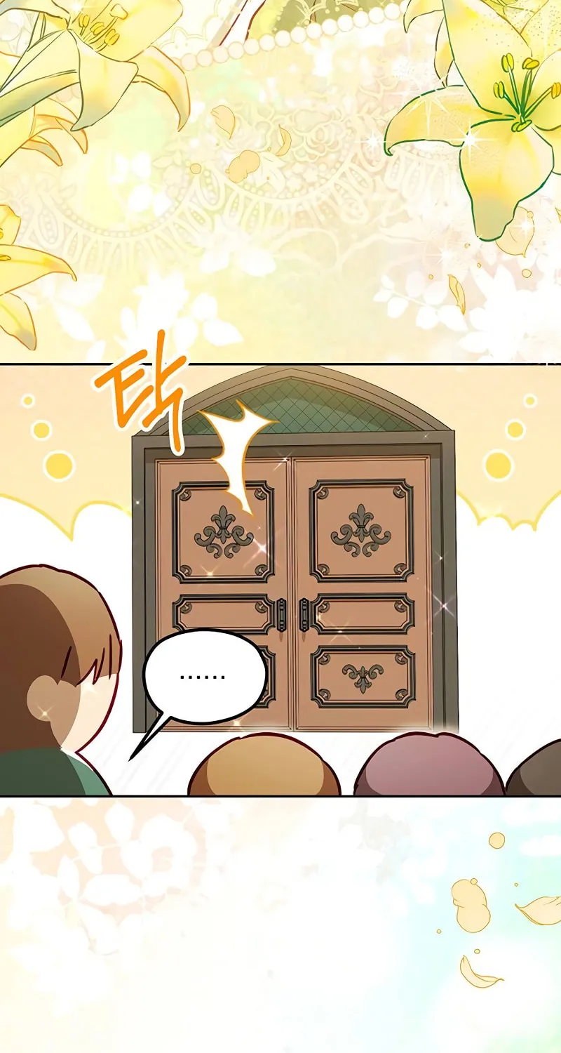 Read Grand Duchess’s Constitution chapter 6 image 37 on Lezhin