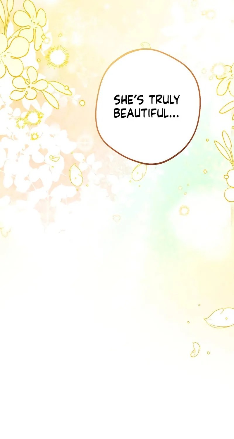 Read Grand Duchess’s Constitution chapter 6 image 40 on Lezhin
