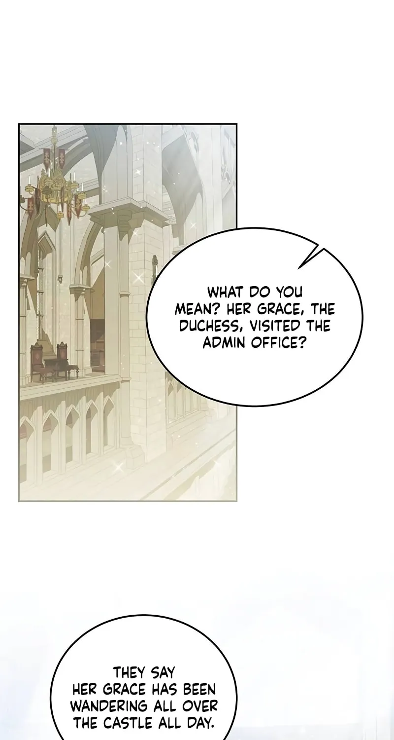 Read Grand Duchess’s Constitution chapter 6 image 41 on Lezhin