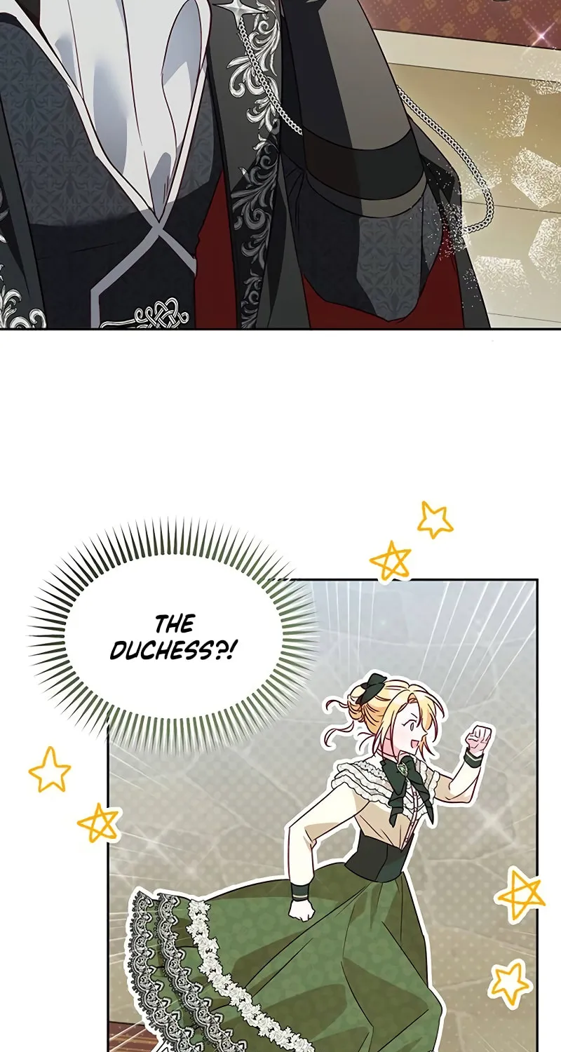 Read Grand Duchess’s Constitution chapter 6 image 47 on Lezhin