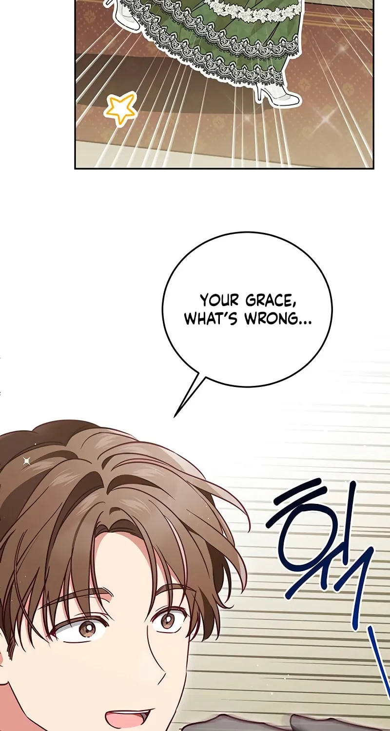 Read Grand Duchess’s Constitution chapter 6 image 48 on Lezhin