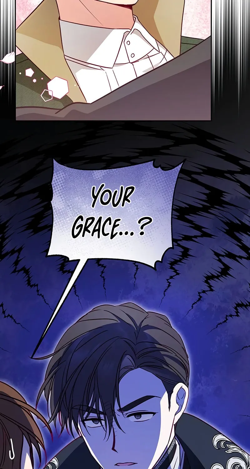 Read Grand Duchess’s Constitution chapter 6 image 51 on Lezhin