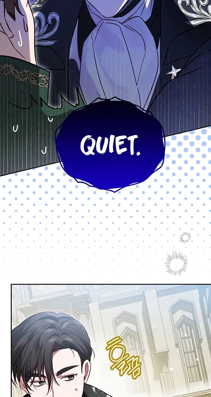 Read Grand Duchess’s Constitution chapter 6 image 52 on Lezhin