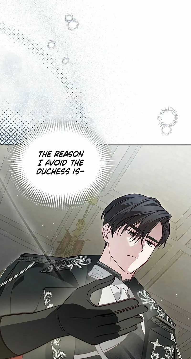 Read Grand Duchess’s Constitution chapter 6 image 56 on Lezhin