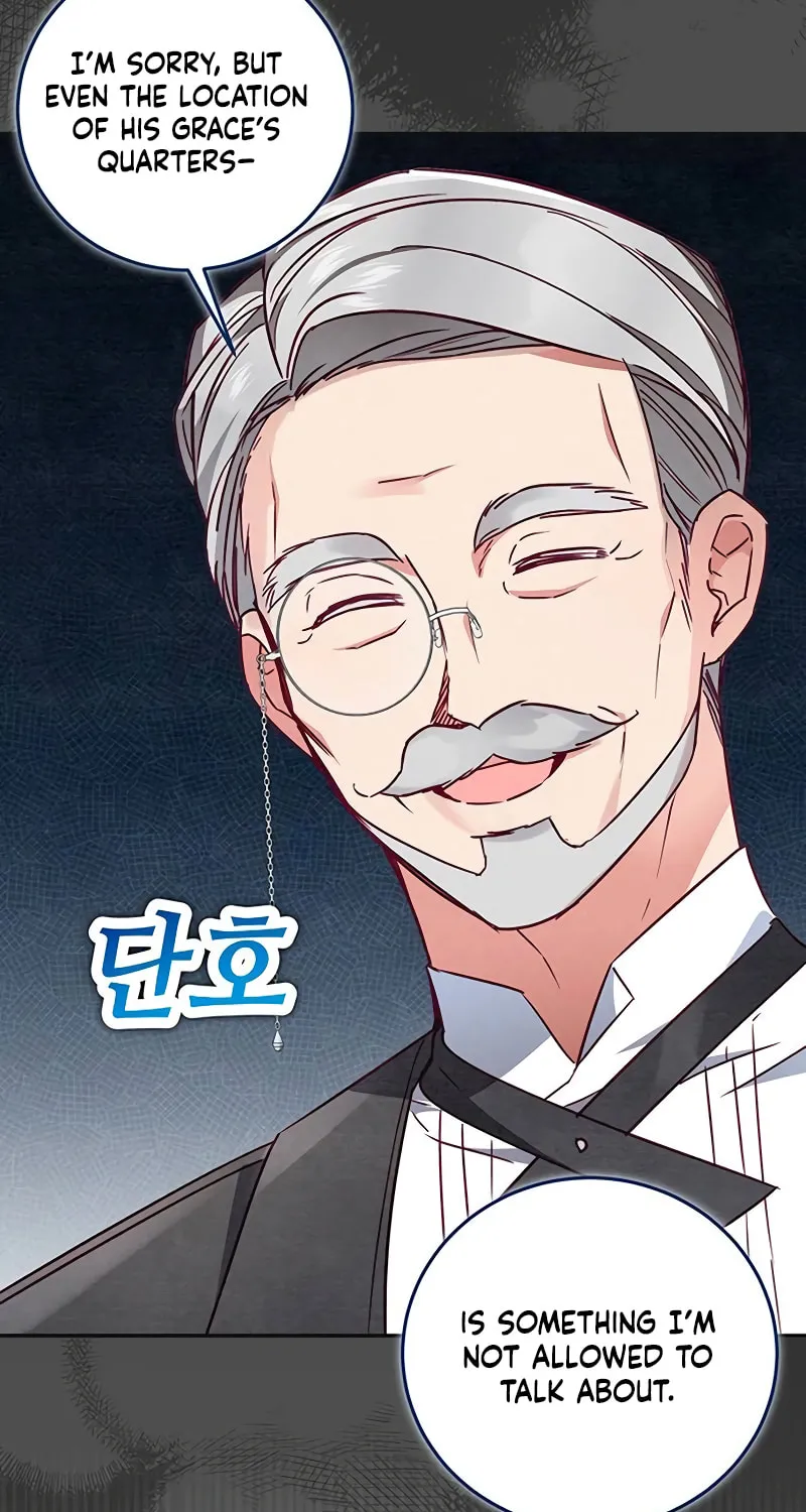 Read Grand Duchess’s Constitution chapter 6 image 6 on Lezhin