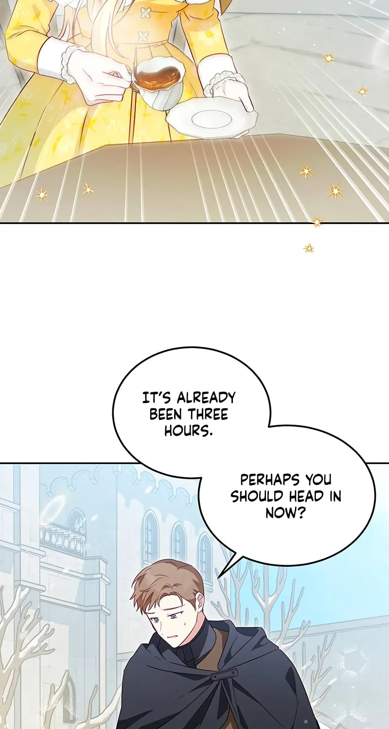 Read Grand Duchess’s Constitution chapter 6 image 68 on Lezhin