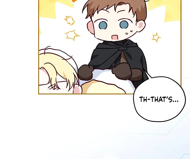 Read Grand Duchess’s Constitution chapter 6 image 70 on Lezhin