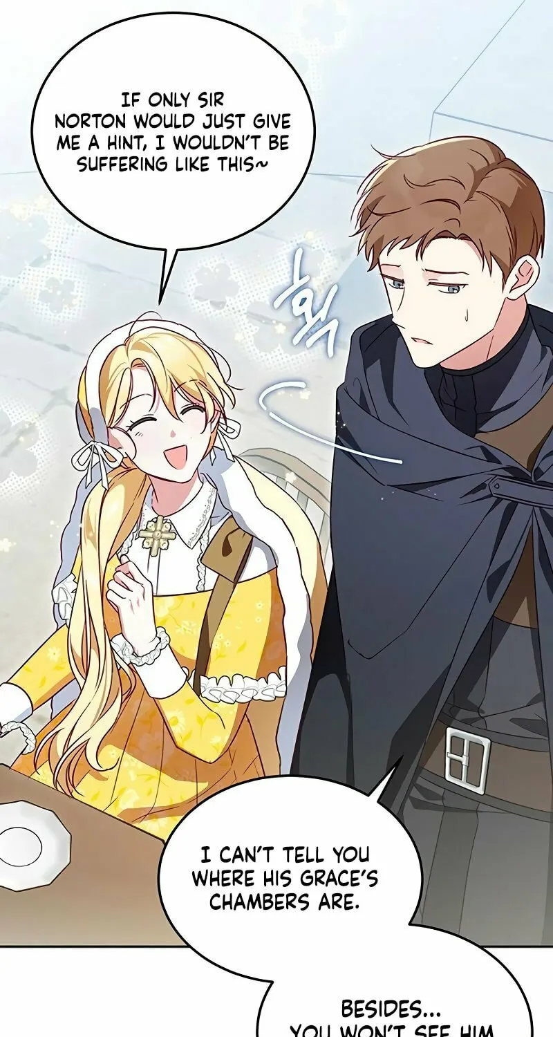 Read Grand Duchess’s Constitution chapter 6 image 71 on Lezhin