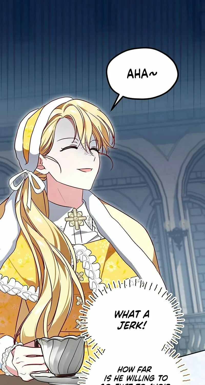 Read Grand Duchess’s Constitution chapter 6 image 73 on Lezhin