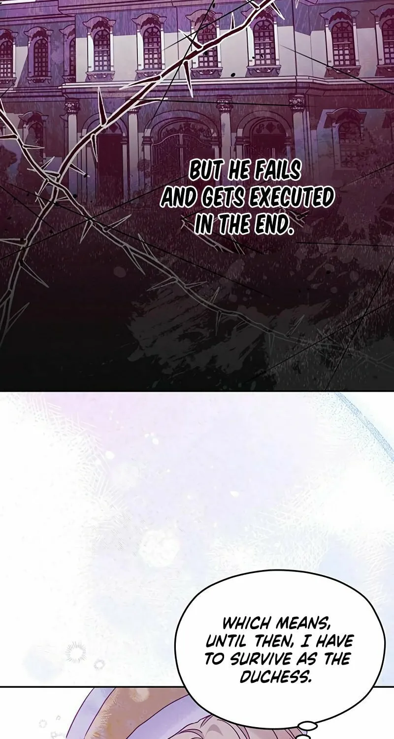 Read Grand Duchess’s Constitution chapter 6 image 76 on Lezhin