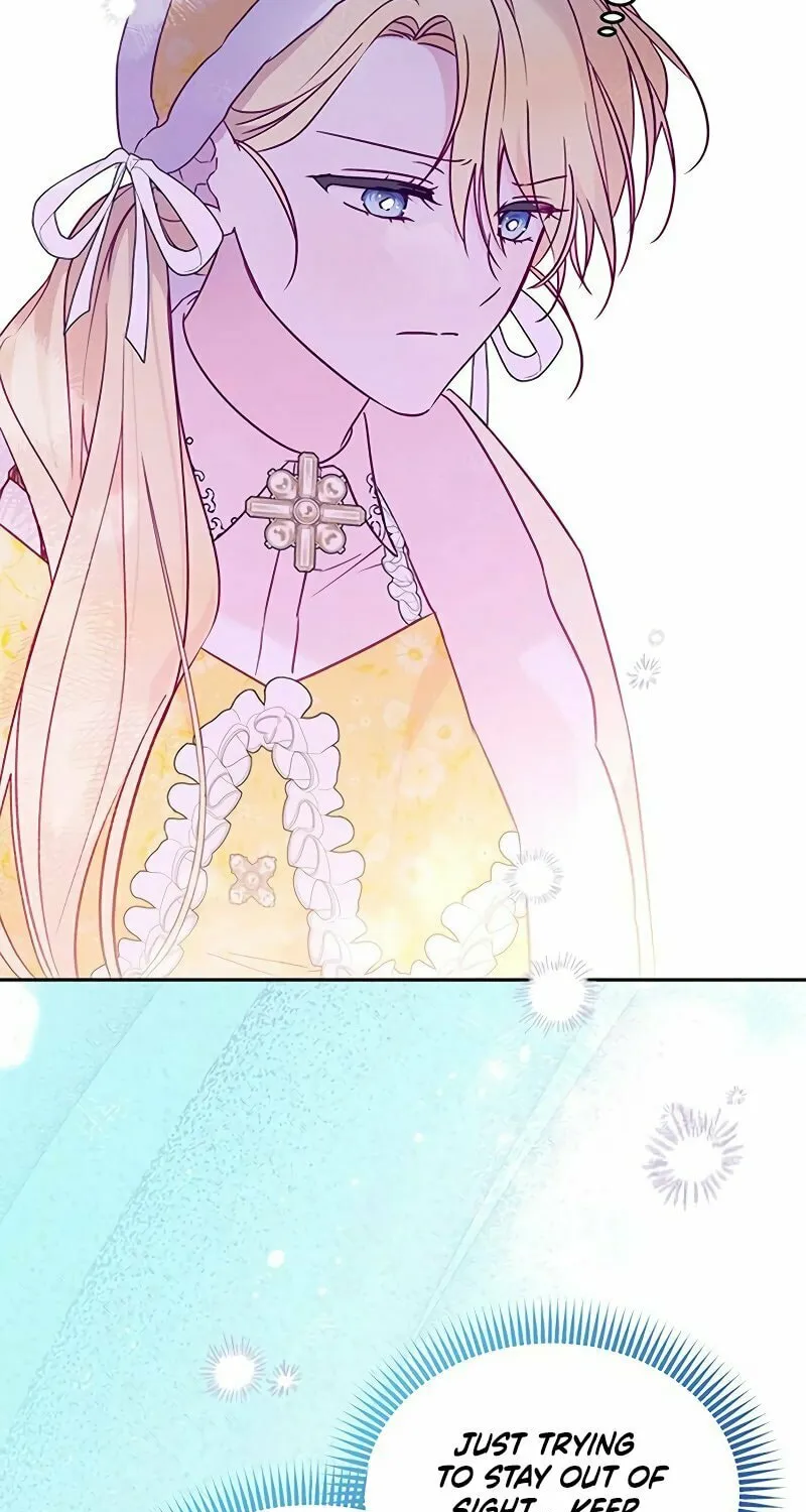Read Grand Duchess’s Constitution chapter 6 image 77 on Lezhin