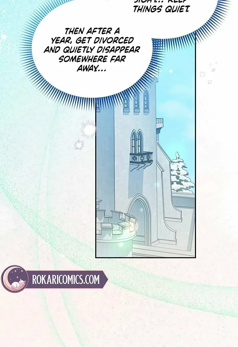 Read Grand Duchess’s Constitution chapter 6 image 78 on Lezhin