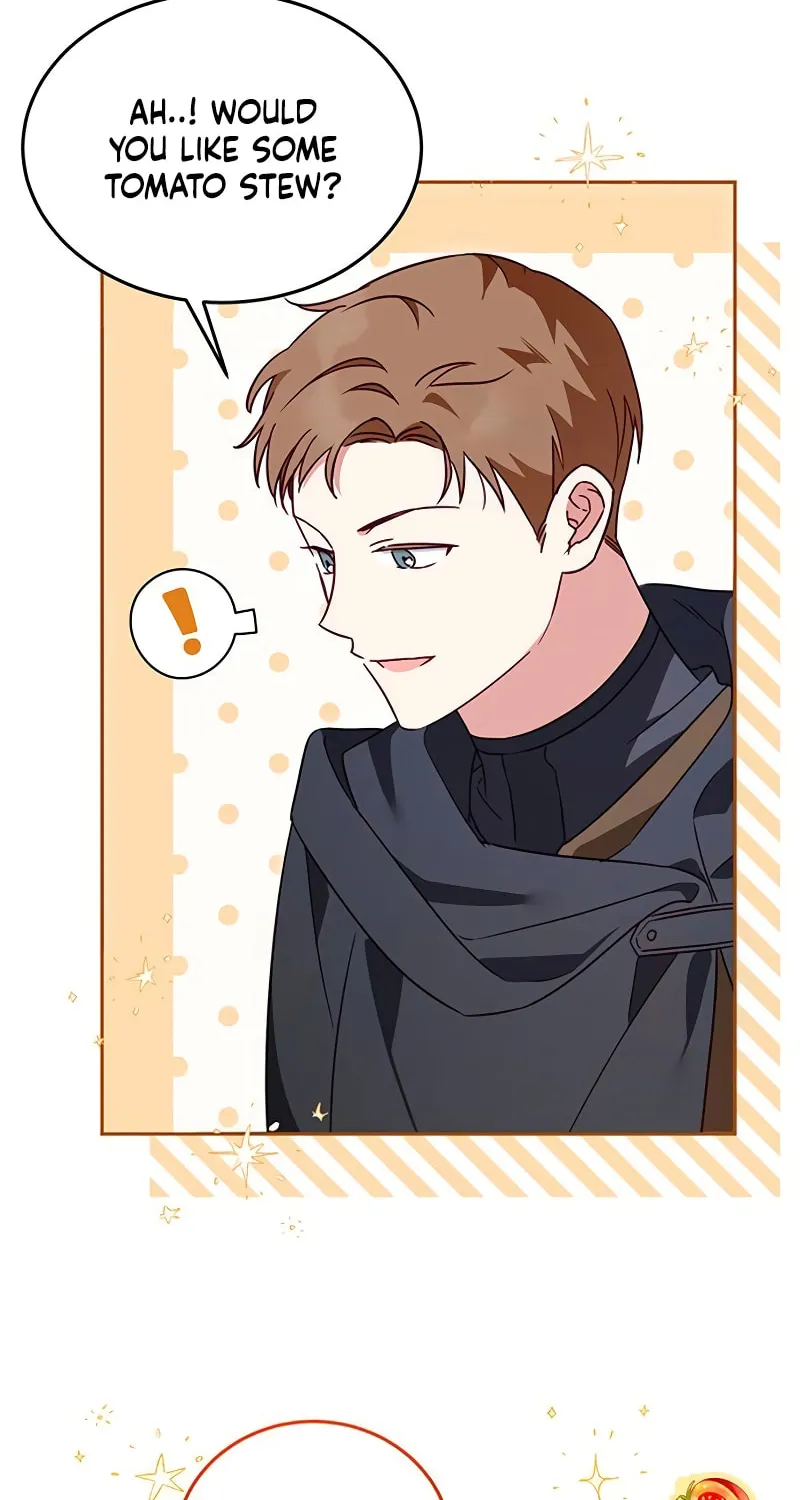 Read Grand Duchess’s Constitution chapter 6 image 80 on Lezhin