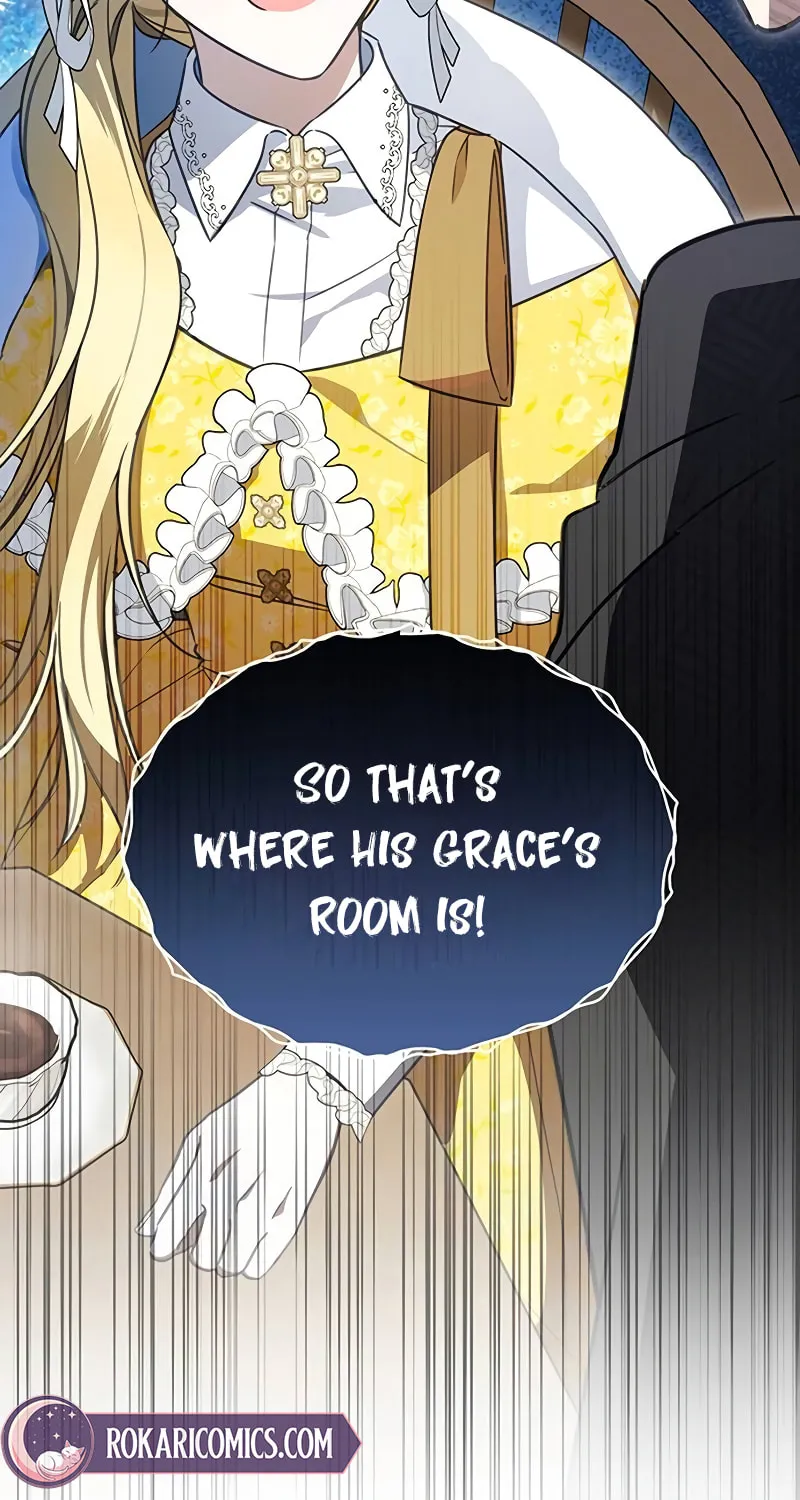 Read Grand Duchess’s Constitution chapter 6 image 85 on Lezhin