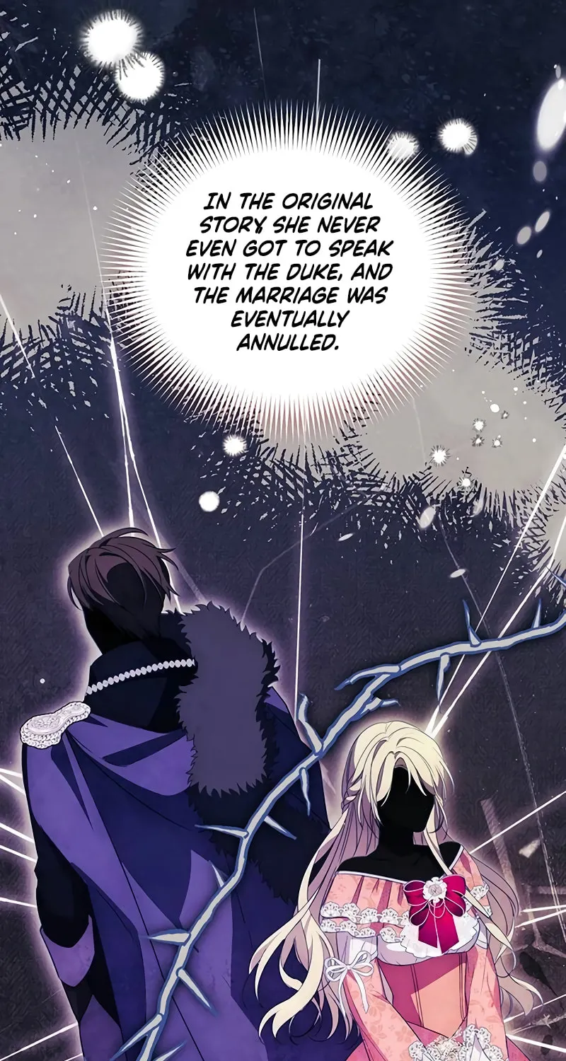 Read Grand Duchess’s Constitution chapter 6 image 9 on Lezhin