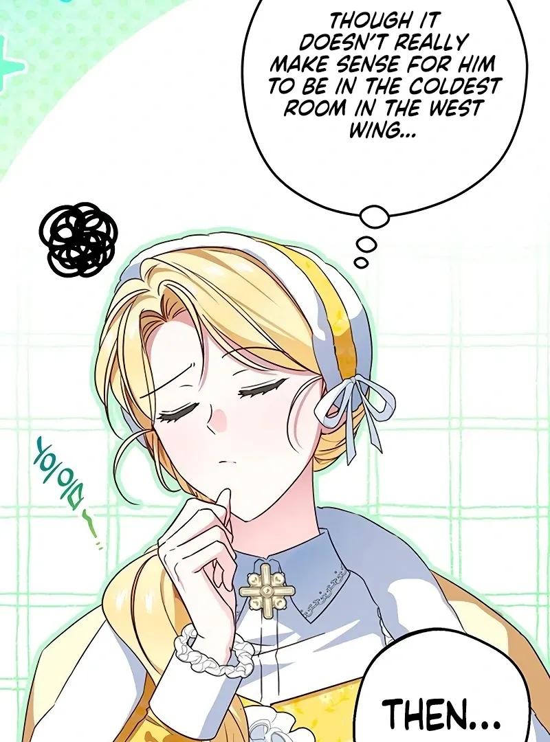 Read Grand Duchess’s Constitution chapter 7 image 10 on Lezhin