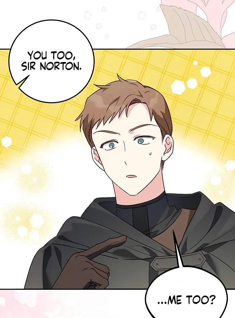 Read Grand Duchess’s Constitution chapter 7 image 100 on Lezhin