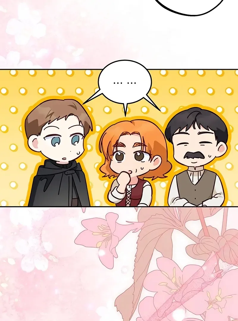 Read Grand Duchess’s Constitution chapter 7 image 101 on Lezhin