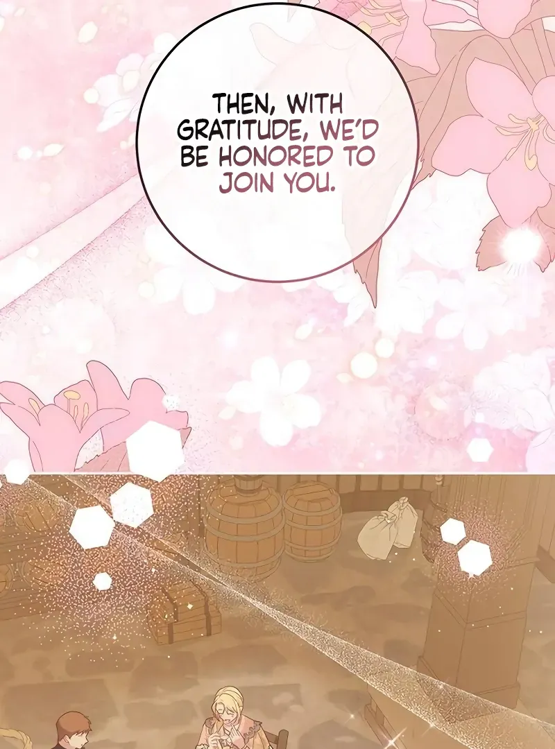 Read Grand Duchess’s Constitution chapter 7 image 102 on Lezhin