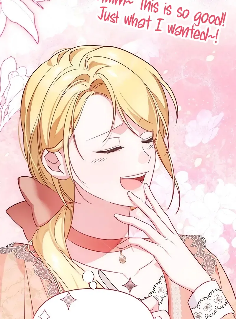 Read Grand Duchess’s Constitution chapter 7 image 104 on Lezhin