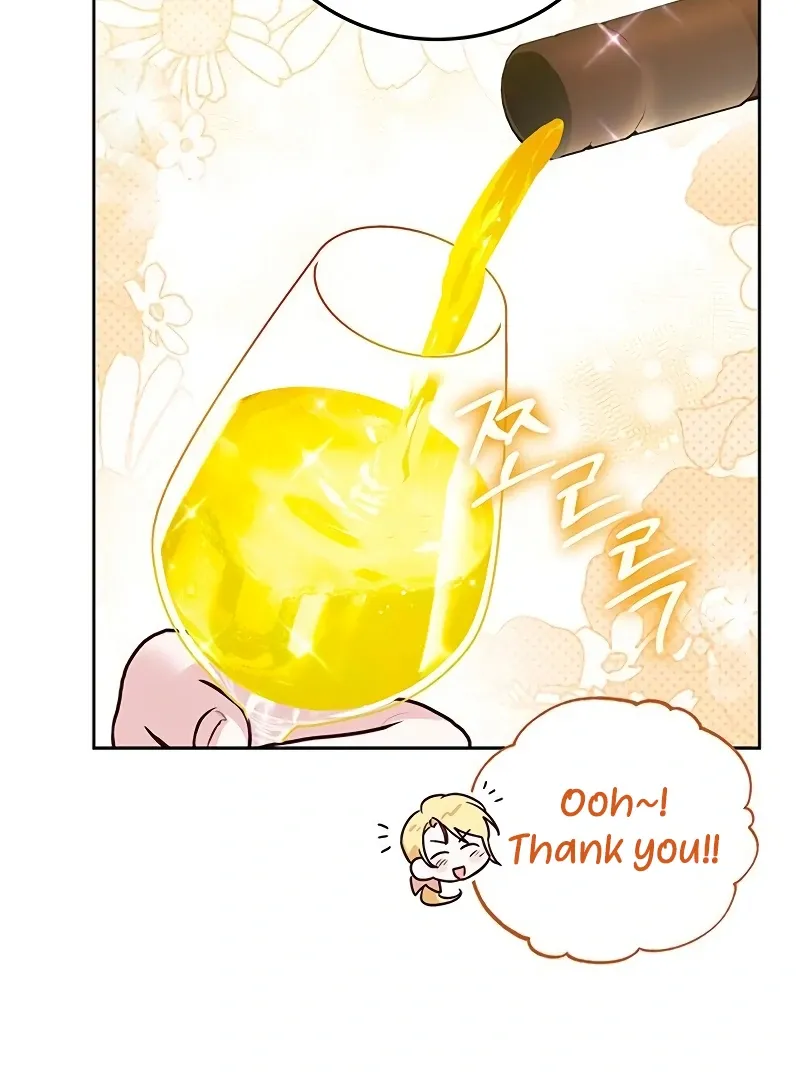 Read Grand Duchess’s Constitution chapter 7 image 106 on Lezhin