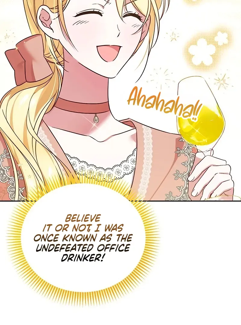 Read Grand Duchess’s Constitution chapter 7 image 109 on Lezhin