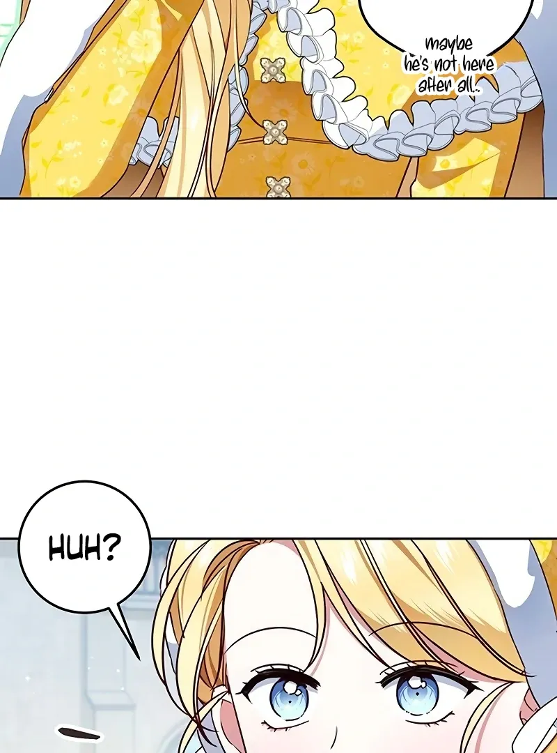 Read Grand Duchess’s Constitution chapter 7 image 11 on Lezhin