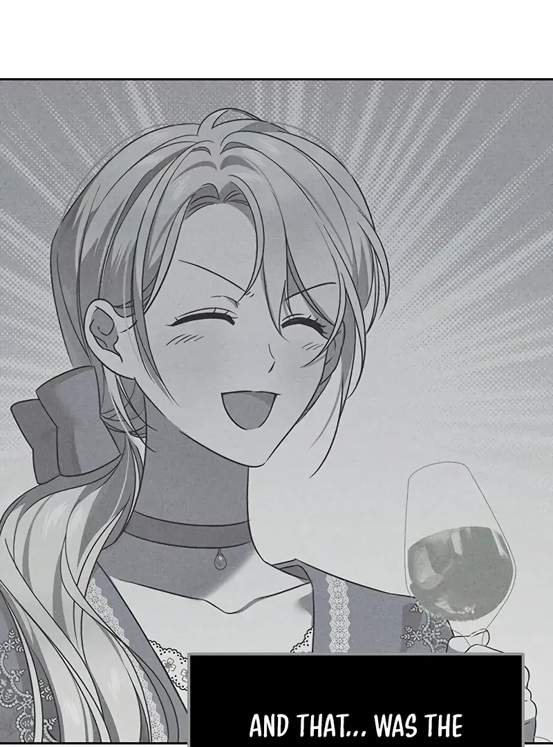 Read Grand Duchess’s Constitution chapter 7 image 110 on Lezhin
