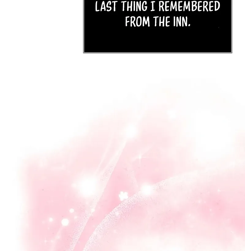Read Grand Duchess’s Constitution chapter 7 image 111 on Lezhin